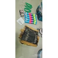 ราคา เครื่องมือหาปลา 4 มิลลิเมตรยาว 35 cm (22092303477)