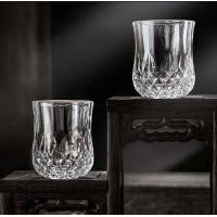 ราคา แก้วลายผีเสื้อ แก้วไวน์ ถ้วยน้ำพระขนาดจิ๋ว แก้วไห้วพระ 40ML No 3756 (22131519438)