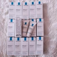 ราคา La Roche Posay Effaclar K 3ml Exp 01 04 24 บำรุงผิวอย่างอ่อนโยน ลดการอุดตันของรูขุมขน ลดปัญหาสิวอุดตัน ควบคุมความมันส่วนเกิน (22009888501)
