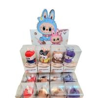 ราคา กบเหลาดินสอ แบบเหลามือ Labubu ลาบูบู้ ขนาดเล็ก (22161526003)