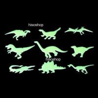 ราคา ดาวเรืองแสง ดาวติดผนัง หรือเพดาน สำหรับตกแต่งบ้านตกแต่งห้องนอน ของเล่นแปะผนังเรืองแสงตกแต่งสร้างบรรยากาศในห้องนอนของเด็ก (20632263528)