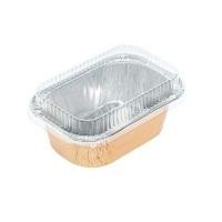 ราคา ถ้วยฟอยล์ No 4003 พร้อมฝา 100 มล 10ใบ แพ็ค (4201614223)