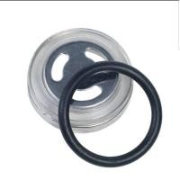 ราคา ตาดูน้ำมันเบรก ตาแมวดูน้ำมันเบรก ขนาด 18 มิลลิเมตร (21454123339)