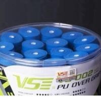 ราคา โปร 10แถม1 กริปพันด้ามไม้แบด เทนนิส ยี่ห้อ Venson VS ผิวมัน หนึบ (15543080279)