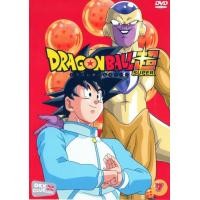 ราคา หนัง DVD ออก ใหม่ Dragon Ball Super ดราก้อน บอล ซุปเปอร์ ตอนที่ 1 131 จบ แผ่นที่ 1 33 เสียง ญี่ปุ่น ซับ ไทย DVD ดีวีดี หนังใหม่ (19928543464)