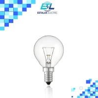 ราคา หลอดปิงปอง EVE (19688134681)