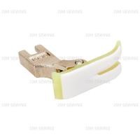 ราคา ตีนผีจักรเย็บอุตสาหกรรม ตีนผี MT 18 ผ้าหนา ผ้าบาง ราคาต่อชิ้น (7191288855)