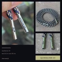 ราคา เชือกเอวกางเกง เชือกกางเกง เชือกร้อยกางเกง เชือกกลม ราคาถูก 1 เส้น (21999255807)