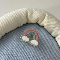 ราคา huiheyu กรงเล็บผมhair clip animal กิ๊บติดผมน่ารักๆกิ๊บติด ที่กําลังฮิต กิ๊บหนีบผมเกาหลี กิ๊บ ติด ผม แปลกๆ กิ๊ฟหนีบผมสวยๆ กระต่ายกระต่ายกระต่าย ที่หนีบผมขนาดเล็ก ดอกไม้ประดับดอกไม้ การ์ตูนลายการ์ตูน ผล