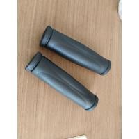 ราคา ปลอกมือจักรยาน สีดำ ปลอกแฮน ปลอกมือ (19362901313)