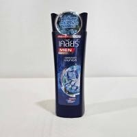 ราคา Clear Men Cool Sport Menthol Shampoo150 ml เคลียร์ เมน แชมพู ขจัดรังแค สูตร คูลสปอร์ต เมนทอล 150 มล (22089192302)