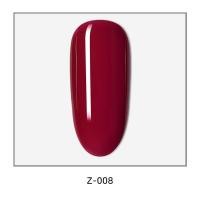 ราคา Horec กาวทาเล็บ2024ปีใหม่สีนิยมยาทาเล็บตุ๊กตาบาร์บี้ส่องไฟติดทนนานร้านทำเล็บกาวทาเล็บใช้ได้ (21786508618)