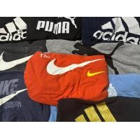 ราคา เสื้อยืดแบรนด์กีฬามือสองราคาถูก มีโค๊ดส่งฟรี (22179445873)