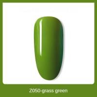 ราคา Horec กาวทาเล็บ2024ปีใหม่สีนิยมยาทาเล็บตุ๊กตาบาร์บี้ส่องไฟติดทนนานร้านทำเล็บกาวทาเล็บใช้ได้ (21786508664)