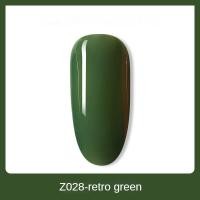 ราคา Horec กาวทาเล็บ2024ปีใหม่สีนิยมยาทาเล็บตุ๊กตาบาร์บี้ส่องไฟติดทนนานร้านทำเล็บกาวทาเล็บใช้ได้ (21786508638)