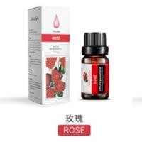 ราคา แบบพกพาเครื่ เครื่องพ่น หมอกน้ำ เก็บไว้ความชุ่มชื้น ปฏิเสธการแห้ง แบบพกพา สําหรับบ้าน เครื่องเครื่องฟอกอากาศ สำนักงาน รถยนต์ เครื่องพ่นไอน้ำอโรม่า (21563288529)