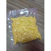 ราคา หน่อไม้หวานหั่นเส้นต้มสุก ขนาด 500 กรัม (22166823973)