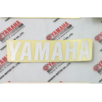 ราคา สติ๊กเกอร์ YAMAHA แท้ศูนย์ 7ซม 1 6ซม ยามาฮ่า โลโก้ สติ๊กเกอ สติ๊กเกอร์YAMAHA สติ๊กเกอร์ยามาฮ่า โลโก้YAMAHA โลโก้ยามาฮ่า (9535888791)