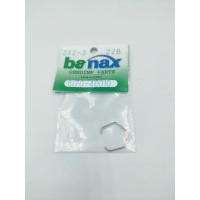 ราคา อะไหล่banax ผ้าเบรค banax ใช้ได้กับรุ่น SX2000 SX5000 BG400 BG500 (21545283563)
