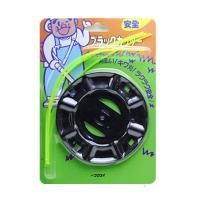 ราคา YP 298 จานเอ็นตัดหญ้า ชุดจานเอ็นตัดหญ้า พร้อมเอ็น อย่างดี จานตัดหญ้า จานดำ เอ็นตัดหญ้า เนื้อเหล็กอย่างดี (22087297700)