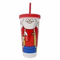 ราคา แก้วน้ำเนสกาแฟ รุ่น ลายทีมฟุตบอล (21620218473)