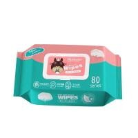 ราคา Baby Wipes แพ็คละ 50 แผ่น ทิชชู่เปียกเด็ก พร้อมส่ง ราคาถูก น้ำเต็มๆแผ่น ทิชชู่เปียกแม่และเด็ก มีห้าสิบแผ่นในแพ็ค ผ้าเช็ดทำความสะอาดผ้าฝ้าย (10190047555)