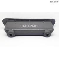 ราคา หลุมมือดึงประตู TFR NISSAN Big M อะไหล่รถยนต์ (21405728856)