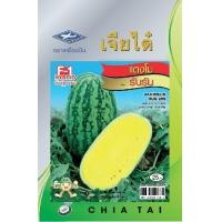 ราคา รวมผักเจียไต๋ ผักซอง เจียไต๋ F1 100 กว่าชนิด สลัด บล็อคโคลี่ แตงโม กรีนโอ๊ค หน่อไม้ฝรั่ง (20056701998)