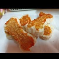 ราคา ขนมขัดฟันสุนัขคละแบบราคาไม่แพง (16329096275)