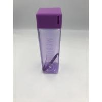 ราคา พร้อมส่งขวดน้ำ My bottle กระบอกน้ำ My bottle กระบอกใส่น้ำสี่เหลี่ยมขวดน้ำทรงสี่เหลี่ยมขวดน้ำ 480ml (14532551675)