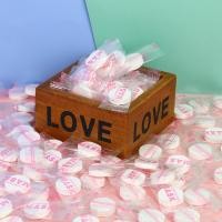 ราคา กระดาษมาสก์ที่บีบอัดห่อเป็นรายบุคคล Compressed Facial Mask Sheet Beauty DIY Disposable Mask Paper Ready Stock 10 pcs (21998840093)