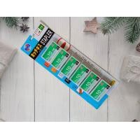 ราคา เครื่องเย็บกระกาษ ลวดเย็บกระดาษ แม็กเย็บกระดาษ ลูกแม็ก (21617981235)