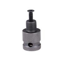 ราคา ประแจกระแทก Nappa 1 2 20UNF Keyless 1 2 แปลงสว่านเจาะดัดแปลงพร้อมสกรู (19605717346)