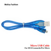 ราคา สาย USB UNO ความยาว R3 30ซม ไมโคร USB นาโน3 0 Usb uno R3 Mega 2560 R3 USB A เพื่อ USB B และ Arduino (22167580754)