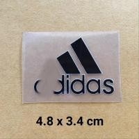 ราคา 10 แถม 1 ตัวรีดติดเสื้อผ้า เฟล็กซ์รีดติดเสื้อผ้า ระบุขนาดไว้ที่รูปตัวเลือกสินค้า (21768637027)