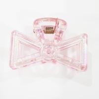 ราคา กิ๊บหนีบผม กิ๊บติดผม กิ๊ฟหนีบผม กิ๊บติดผมสไตล์เกาหลีสี่เหลี่ยมจตุรัส หูกระต่าย (14208321078)