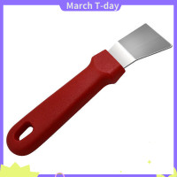 ราคา March เตาแก๊สทำความสะอาดลวดแปรงครัวเครื่องมือโลหะแปรงปนเปื้อนที่แข็งแกร่ง (21017625308)