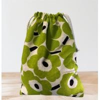 ราคา กระเป๋าผ้า ราคา 10 บาท กระเป๋าหูรูด ถุงผ้า หูรูด ของฝาก ของชำร่วย ของขวัญ (22055236676)