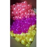 ราคา ริบบิ้นพวงมาลัยนักร้อง ริบบิ้นคล้องคอ (15425615324)