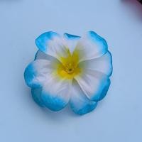 ราคา กิ๊บดอกไม้ กิ๊บติดผมดอกไม้ ดอกไม้ปลอม กิ๊บ พร้อมส่ง (20460613500)