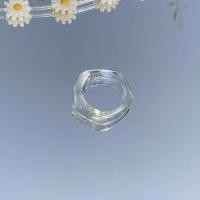 ราคา พร้อมส่ง แหวน แหวนเกาหลี เซตแหวนเรซิ่น แหวนสไตล์เอิร์ธโทน แหวนสไตล์เกาหลี HA15 (13836008229)