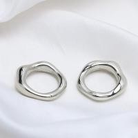 ราคา พร้อมส่ง แหวน แหวนเกาหลี เซตแหวนเรซิ่น แหวนสไตล์เอิร์ธโทน แหวนสไตล์เกาหลี HA15 (19104906569)