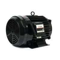 ราคา มอเตอร์มิตซูบิชิ MITSUBISHI รุ่น SF QR ขนาด10 แรงม้า 4P ไฟฟ้า 3 เฟส 380 415V IP55 มีของพร้อมส่ง (21378787411)