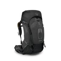 ราคา OSPREY Atmos AG 50 Mens Backpacking (21834877361)