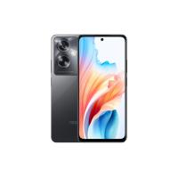 ราคา NEW OPPO A79 5G มือถือ ออปโป้ หน้าจอ 6 72 นิ้ว กล้อง 50 MP ชาร์จไว 33W ลำโพงคู่ เครื่องศูนย์ไทย (21583709353)