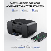 ราคา ตู้เย็นขนาด 35L 45L ตู้เย็นสำหรับพกพา ตู้เย็นมิน ตู้เย็นติดรถไซน์เล็ก ตู้แช่เย็น ใช้งานได้ทั้งภายในบ้านและนอกสถาที่ ตู้เย็นขนาดเล็ก (21978700101)