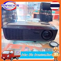ราคา PROJECTOR TOSHIBA NPS10A สินค้ามือสองคุณภาพเยี่ยม ส่งด่วน ส่งไว ส่งจากประเทศไทย (22097484226)