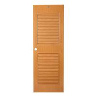 ราคา ส่งฟรี ประตู PVC บานประกอบ AZLE 4 70X200 ซม สีสัก PVC DOOR AZLE 4 70X200CM TEAK มืออาชีพเรื่องประตู มั่นใจคุณภาพ ประตูราคาถูก พร้อมเก็บเงินปลายทาง (17462507491)