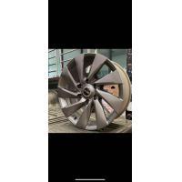 ราคา ล้อแม็กซ์ใหม่ mu x 2024 ขอบ18 ราคาต่อวง ซื้อแยกวงได้ (21622262658)