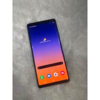 ราคา Samsung Note 9 แรม6รอม128 เครื่องแท้ศูนย์ไทย มือ ราคาไม่แพง พร้อมส่ง จอเบินบางๆ (22201248111)